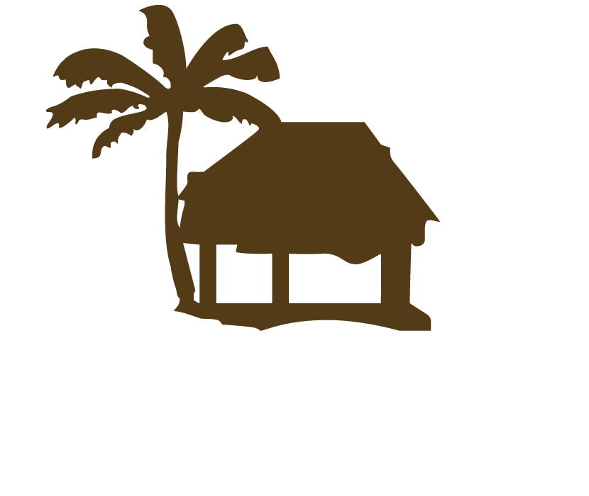 Beachy Beach Real Estate Logo